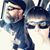 Shawnna Miller's profile image
