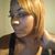 Letoria M Caldwell's profile image