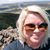 Dezsa Chapin's profile image
