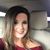 Clare Starobynski's profile image