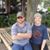 Mimi Guidry Caldwell's profile image