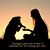 Anita M. Fleming's profile image