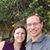 Tracy Morin's profile image