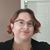 Lesley Miller Fortriede's profile image