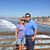 Vicki Crawford's profile image