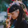 Tori W.'s profile image