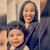 Marquita Nicole Filmore's profile image