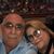 Rogelio Torralbas's profile image