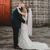 Haley Marie Phillips's profile image