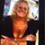 Jerri Bryant's profile image