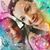 Jen Koss's profile image