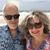 Elsabe Botha Allen's profile image