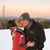 Joyceline Robinette's profile image