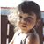 Demmarie Angelique McKay's profile image