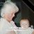 Linda Siegenthaler's profile image