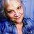 Sandra Kluge's profile image