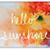 Reenie Hawkins's profile image