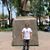 Luis Rodriguez''s profile image