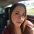 Amber Valdez's profile image