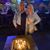 Charlotte Woerheide's profile image