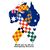 Kathy Gaynor-Sloan's profile image