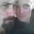Annine Smith's profile image