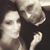 Gia Gavinovich's profile image