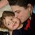 Rebecca Geiger's profile image