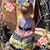 Kristi Ross Moschel's profile image