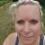 Diana Dean Brown's profile image
