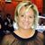 Susan Flood's profile image