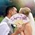 Chelsea Trottier's profile image