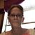 Kim Deacon-Patterson's profile image