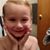Patrick Martin's profile image