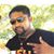 D'souza Trevor's profile image