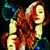 Milica Boric's profile image