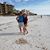 Cynthia Grosse's profile image