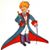 Nancy Morrow's profile image