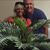 Lisa Crook Zahm's profile image