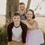 Mary Rose Rentschler Simmons's profile image