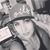 Stephanie Burke's profile image