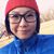 Mihee Kim-Kort's profile image