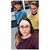 Sharon E Hilton's profile image