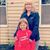 Deb Meyers-Wayda's profile image