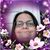 Kathleen M Biller's profile image