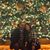 Amy Awol Roque's profile image