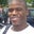Derrick Blay's profile image