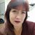 Jessica Carr's profile image