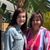 Charlene Singleman Cooper's profile image