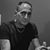 Mark Patrizzo's profile image